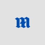British Paraglider Killed in Spanish Power Line Collision