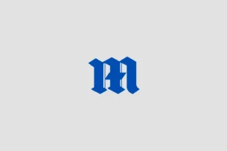 British Paraglider Killed in Spanish Power Line Collision