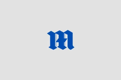 British Paraglider Killed in Spanish Power Line Collision