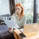 HMRC Mandates New Tax System: Are You Affected Soon?