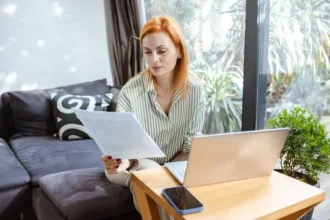 HMRC Mandates New Tax System: Are You Affected Soon?