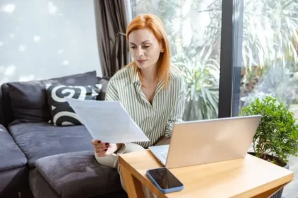 HMRC Mandates New Tax System: Are You Affected Soon?