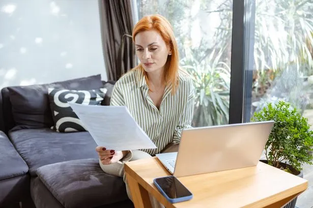 HMRC Mandates New Tax System: Are You Affected Soon?