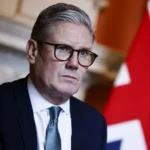 UK Defence Secretary Faces Global Scrutiny Amid Military Funding Concerns