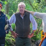 Clarkson’s Farm Season 6: Summer 2027 Release Window Confirmed