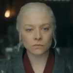House of the Dragon S3: A Fiery Start, But Lacks the Epic Scale