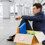 Navigating the Modern Job Market After Long-Term Employment