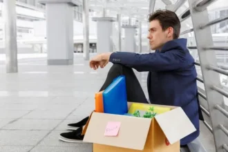 Navigating the Modern Job Market After Long-Term Employment