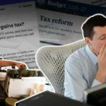 Founders Warn of Talent Exodus Despite New Tax Concessions