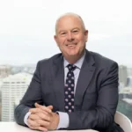 KPMG Faces Scrutiny Over Client Document Misuse Allegations