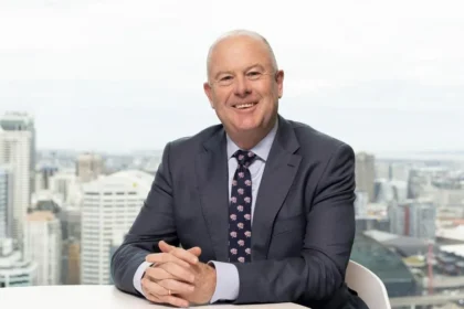 KPMG Faces Scrutiny Over Client Document Misuse Allegations