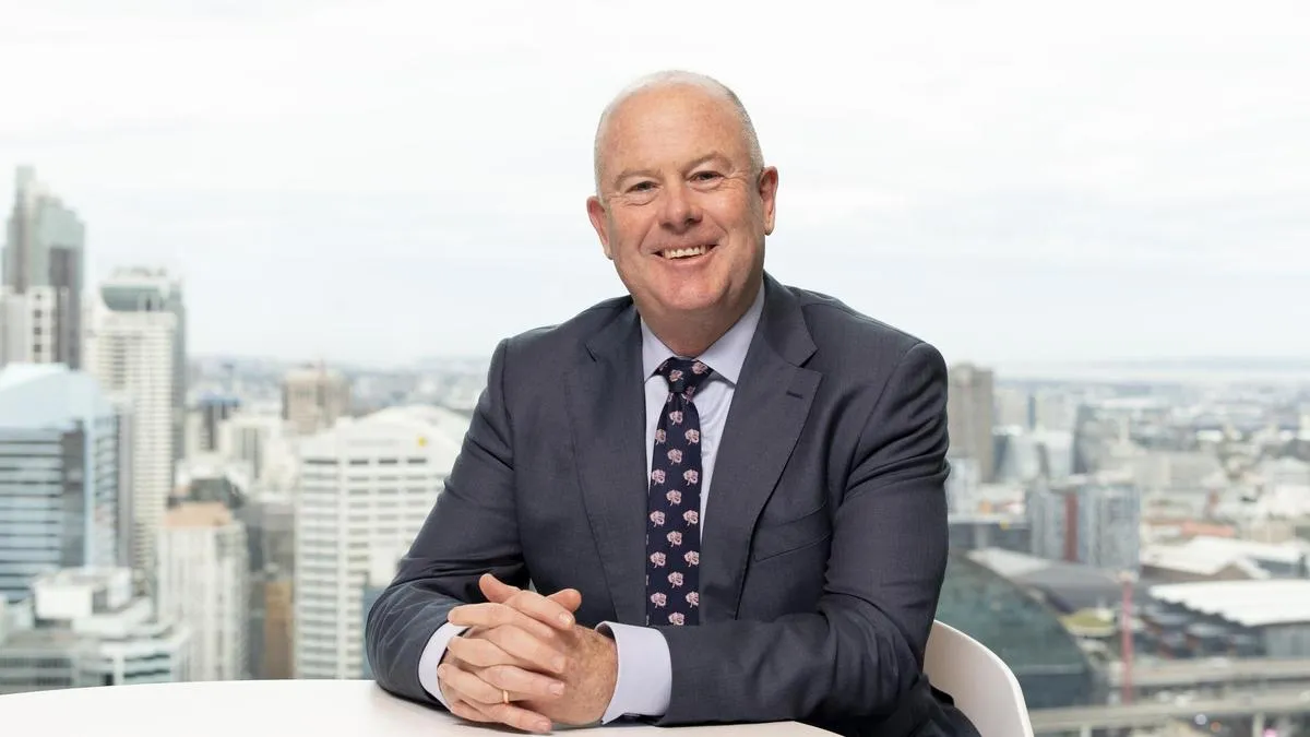 KPMG Faces Scrutiny Over Client Document Misuse Allegations