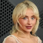 Sabrina Carpenter Secures Restraining Order Against Intruder
