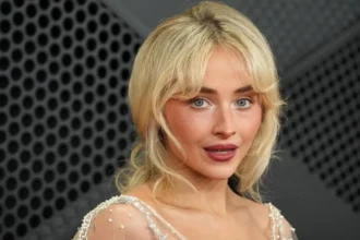 Sabrina Carpenter Secures Restraining Order Against Intruder