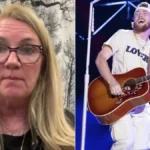 Concert Ticket Glitch Leaves Fan Empty-Handed After StubHub Purchase