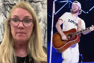Concert Ticket Glitch Leaves Fan Empty-Handed After StubHub Purchase