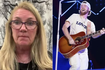 Concert Ticket Glitch Leaves Fan Empty-Handed After StubHub Purchase