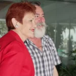 Hanson’s Policies Divide North Queensland Voters