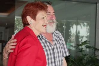 Hanson’s Policies Divide North Queensland Voters