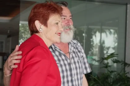 Hanson’s Policies Divide North Queensland Voters