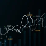 Bond Market Navigates Volatility: Q1 2026 Review