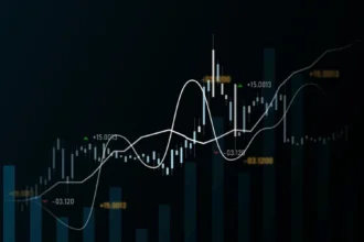 Bond Market Navigates Volatility: Q1 2026 Review