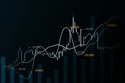 Bond Market Navigates Volatility: Q1 2026 Review