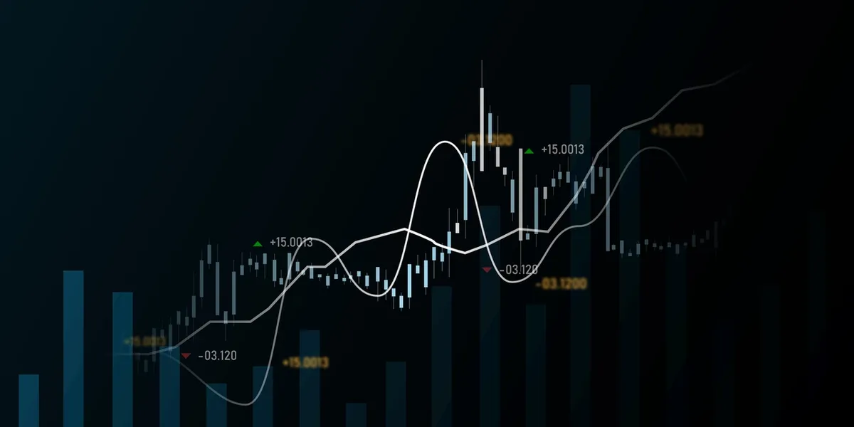 Bond Market Navigates Volatility: Q1 2026 Review