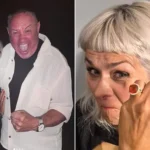 Pottery Star Keith Brymer Jones Proposes On Stage
