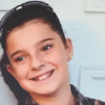 Schoolgirl, 11, Raped Before Murder; Allegations Ignored