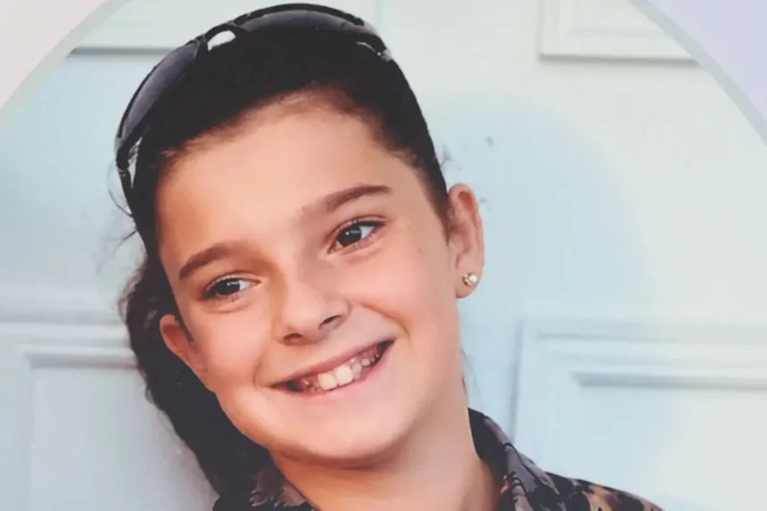 Schoolgirl, 11, Raped Before Murder; Allegations Ignored