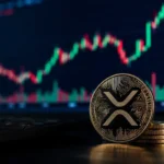 XRP Price Struggles Amid ETF Demand and Network Challenges