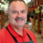 Bunnings Chief Warns Victoria WFH Laws Create Workplace Inequality