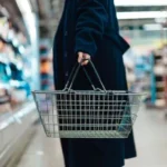 Major Product Recalls Issued for Chemical and Fire Safety Risks