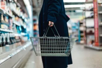 Major Product Recalls Issued for Chemical and Fire Safety Risks