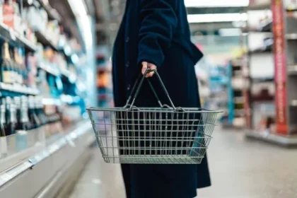 Major Product Recalls Issued for Chemical and Fire Safety Risks