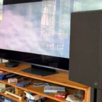 Klipsch The Nines II Speakers: Immersive Sound, Robust Features