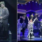 Beetlejuice Musical Cancels Australian Tour Amid Cost Pressures