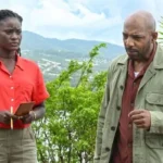 New ‘Cosy’ Detective Drama for Death in Paradise Fans Unveiled