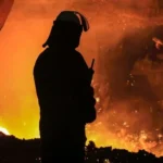 Thatcher Aide Slams Steel Industry Bailout as ‘Tragedy’