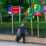 Homebuyers Beware: How ‘Gazumping’ Can Derail Your Dream Property