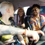 Festival Goers Face £5,000 Fines for Hidden Driving Offences