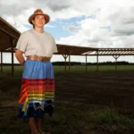 First Nations Women Ascend to Leadership Roles Across Canada