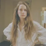 Emma Louise Finds Healing and Hope on New Album