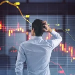 Identify ASX Bargains: When Fallen Stocks Offer Real Value