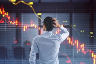 Identify ASX Bargains: When Fallen Stocks Offer Real Value