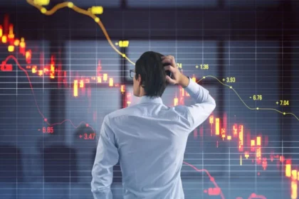 Identify ASX Bargains: When Fallen Stocks Offer Real Value