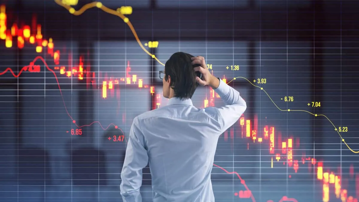 Identify ASX Bargains: When Fallen Stocks Offer Real Value