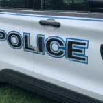 Elderly Cyclist Critically Injured in South Windsor Crash