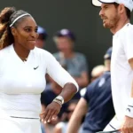 Andy Murray Rules Out Tennis Comeback, Praises Serena Williams’ Return
